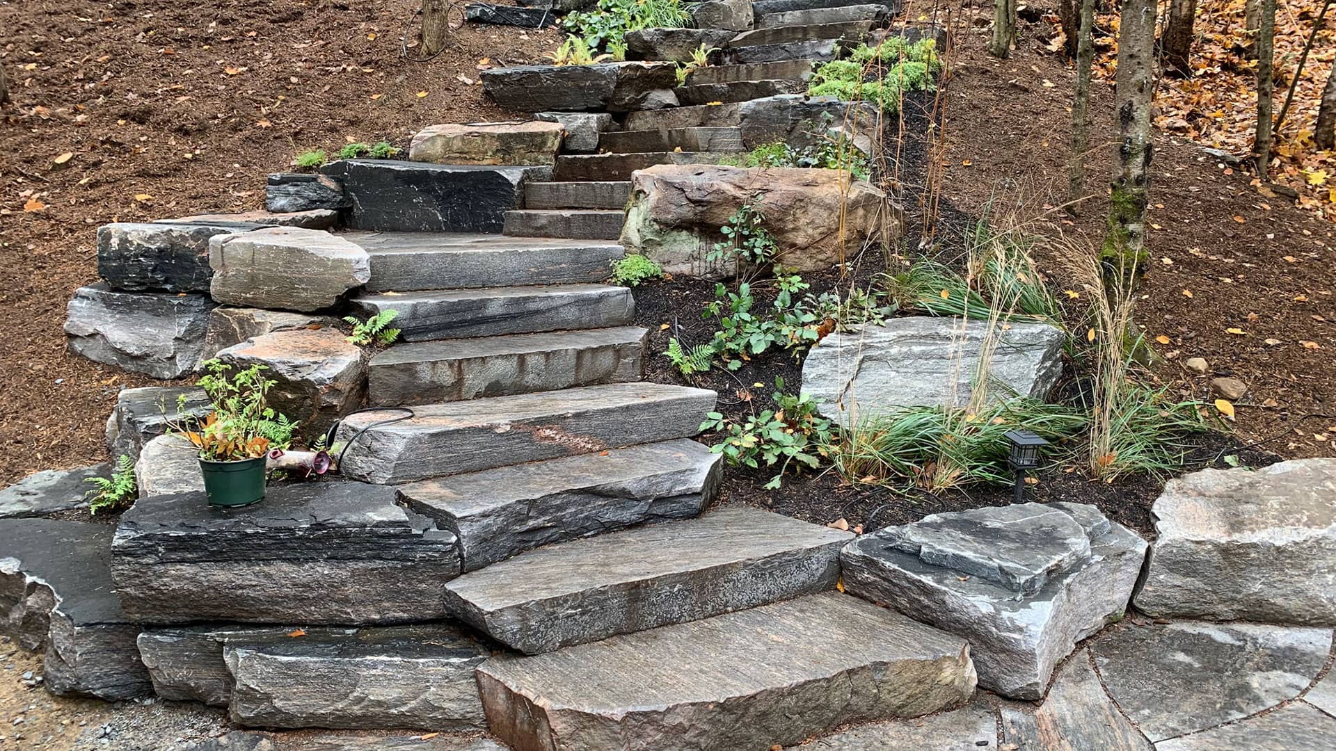 hardscaping-services-in-ontario
