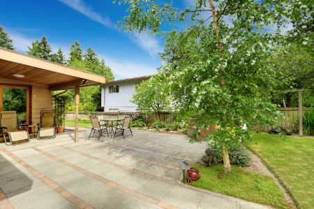 How A Professionally Built Patio Can Truly Elevate Your Property And Lifestyle Thumbnail